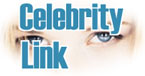 Celebrity Link